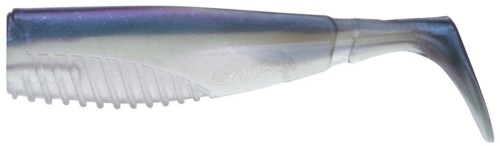 GUMA GUNKI G"BUMP SWM 14,5CM BODY BLUE WAKASAGI 2SZT