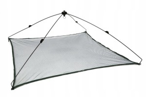 PODRYWKA YORK 1x1M SKŁADANA
