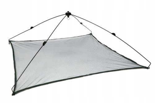 PODRYWKA YORK 1x1M SKŁADANA