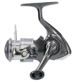 KOŁOWROTEK DAIWA 26 CROSSFIRE LT2000S