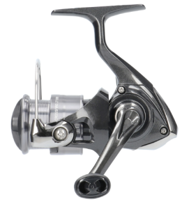 KOŁOWROTEK DAIWA 26 CROSSFIRE LT2000S