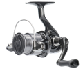 KOŁOWROTEK DAIWA 26 CROSSFIRE LT2000S