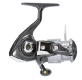 KOŁOWROTEK DAIWA 26 CROSSFIRE LT2000S