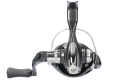 KOŁOWROTEK DAIWA 26 CROSSFIRE LT2000S