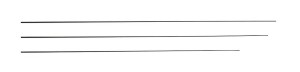 SZCZYTÓWKA JAXON PEŁNE WŁÓKNO SZKLANE 1,0X5,5MM 60CM