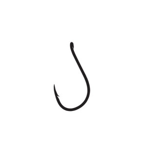 HACZYKI OWNER 5177 BC MOSQUITOHOOK #14