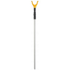 PODPÓRKA MIKADO TELESKOPOWA 50-90CM