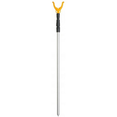 PODPÓRKA MIKADO TELESKOPOWA 50-90CM