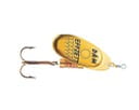 BŁYSTKA OBROTOWA DAM SPINNER FZ G 10GR 4
