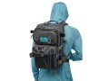 PLECAK WESTIN W4 HD L