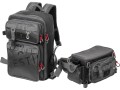 PLECAK WESTIN W4 3W1 MASTER