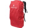 PLECAK WESTIN W4 3W1 MASTER