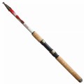 WĘDKA GERMINA COLIBRA TELE-SPIN 2,40M 10-30G