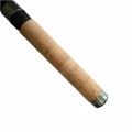 WĘDKA GERMINA COLIBRA TELE-SPIN 2,40M 10-30G
