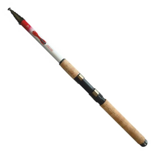 WĘDKA GERMINA COLIBRA TELE-BREAM 3,60M 20-50G