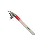 WĘDKA GERMINA COLIBRA TELE-BREAM 3,60M 20-50G