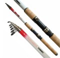 WĘDKA GERMINA COLIBRA TELE-BREAM 3,60M 20-50G