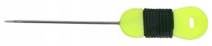 IGŁA YORK STOP NEEDLE ŻÓŁTA 12CM