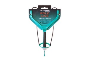 PROCA DRENNAN POLE LINE MEDIUM