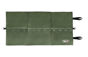 MATA YORK XL 120X60
