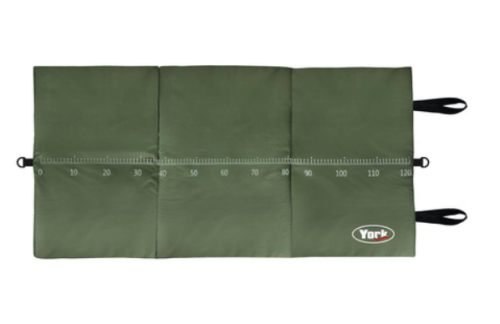 MATA YORK XL 120X60