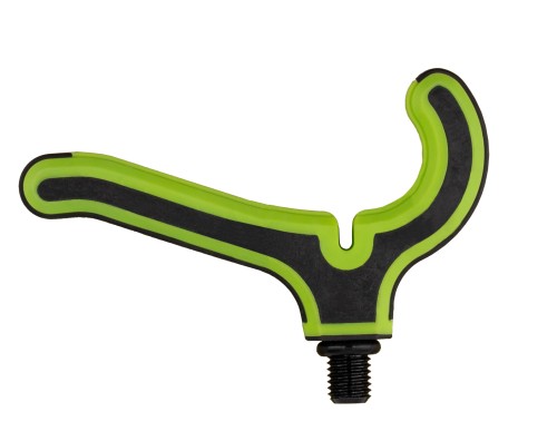 PODPÓRKA MIKADO PRZEDNIA FRONT REST 5025