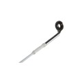 WĘDKA LUCKY JOHN VANREX MICRO JIG 5 213CM 1-5GR
