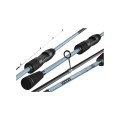 WĘDKA LUCKY JOHN VANREX MICRO JIG 5 213CM 1-5GR