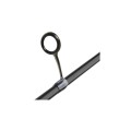 WĘDKA LUCKY JOHN VANREX MICRO JIG 5 213CM 1-5GR