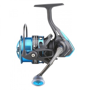 KOŁOWROTEK GARBOLINO G-PRO 555FDM