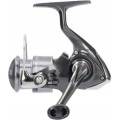 KOŁOWROTEK DAIWA 26 CROSSFIRE LT 2500