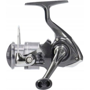KOŁOWROTEK DAIWA 26 CROSSFIRE LT 2500