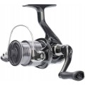 KOŁOWROTEK DAIWA 26 CROSSFIRE LT 2500