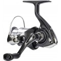KOŁOWROTEK DAIWA 26 CROSSFIRE LT 2500