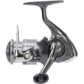 KOŁOWROTEK DAIWA 26 CROSSFIRE LT 4000-C
