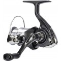 KOŁOWROTEK DAIWA 26 CROSSFIRE LT 4000-C