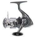 KOŁOWROTEK DAIWA 26 CROSSFIRE LT 5000-C