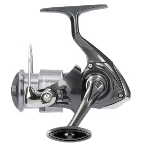 KOŁOWROTEK DAIWA 26 CROSSFIRE LT 5000-C