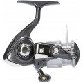KOŁOWROTEK DAIWA 26 CROSSFIRE LT 5000-C