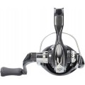 KOŁOWROTEK DAIWA 26 CROSSFIRE LT 5000-C
