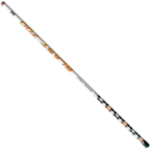 WĘDKA BRAIN BLAST POLE 3,7M 135G