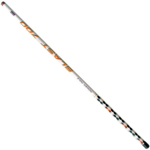 WĘDKA BRAIN BLAST POLE 4,7M 212G