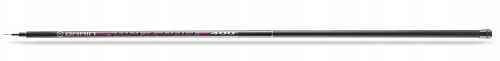 WĘDKA BRAIN APEX POLE NEW 4M 149G