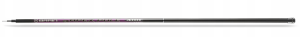 WĘDKA BRAIN APEX POLE NEW 5M 227G