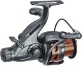 KOŁOWROTEK BRAIN APEX DOUBLE BAITRUNNER 4000 6+1BB 5,1:1