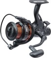 KOŁOWROTEK BRAIN APEX DOUBLE BAITRUNNER 6000 6+1BB 5,1:1