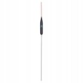 SPŁAWIK SENSAS CARBONE CLASSIC BREAM 0,30G