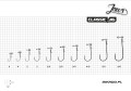 GŁÓWKI JIGOWE MIKADO JAWS CLASSIC 5G #3/0 BN 3SZT