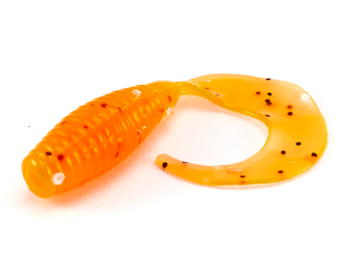GUMA LUCKY JOHN MICRO GRUB 2,5CM #036 15SZT