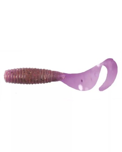 GUMA LUCKY JOHN MICRO GRUB 2.5CM #S13 15SZT